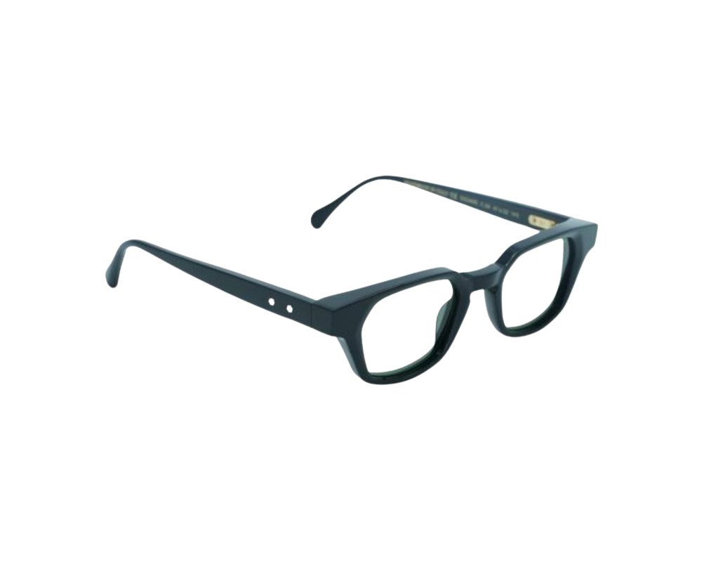 Lunettes de vue UniqueDesignMilano Sognare