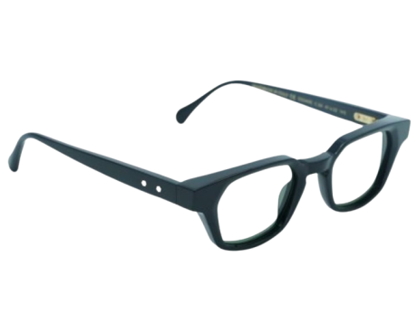 171829-Eyeglasses UniqueDesignMilano Sognare