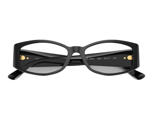 Bril Versace VE3343