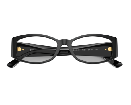 171841-Lunettes de vue Versace VE3343