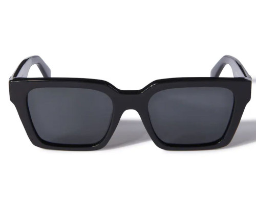 Lunettes de Soleil Off-White Branson | CELINE ROLAND OPTICIEN LUNETIER