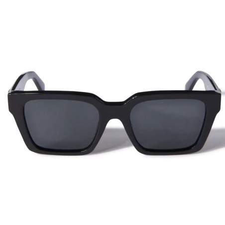Lunettes de Soleil Off-White Branson