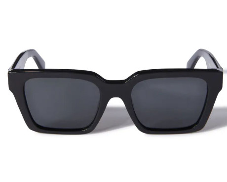 171903-Lunettes de Soleil Off-White Branson | CELINE ROLAND OPTICIEN LUNETIER
