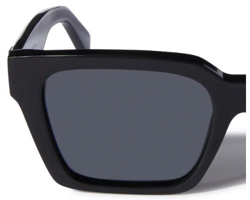 Lunettes de Soleil Off-White Branson | CELINE ROLAND OPTICIEN LUNETIER