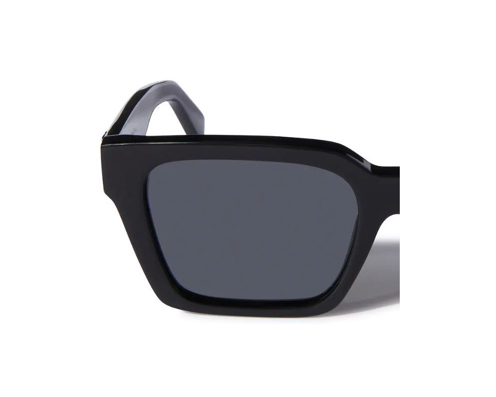 Lunettes de Soleil Off-White Branson | CELINE ROLAND OPTICIEN LUNETIER