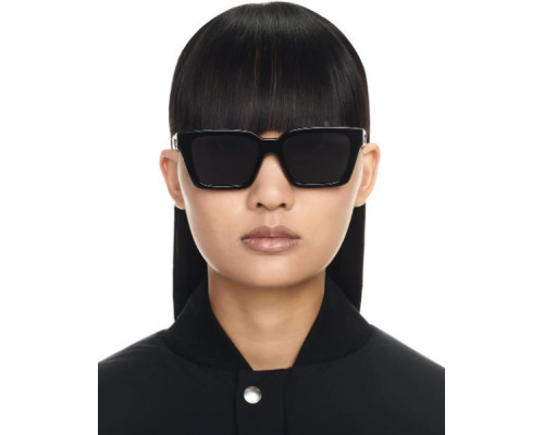Lunettes de Soleil Off-White Branson | CELINE ROLAND OPTICIEN LUNETIER