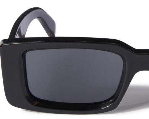 Lunettes de Soleil Off-White Arthur | CELINE ROLAND OPTICIEN LUNETIER