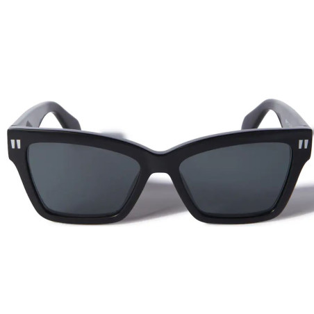 Lunettes de Soleil Off-White Cincinnati