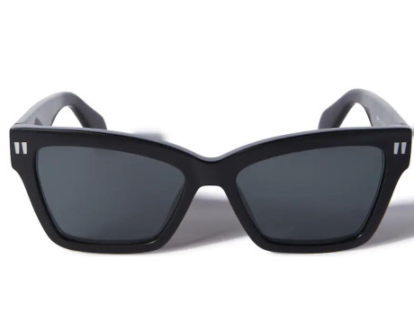 171937-Lunettes de Soleil Off-White Cincinnati