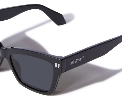 Lunettes de Soleil Off-White Cincinnati
