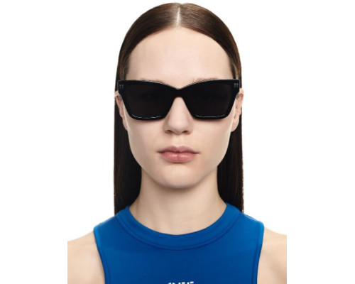 Lunettes de Soleil Off-White Cincinnati