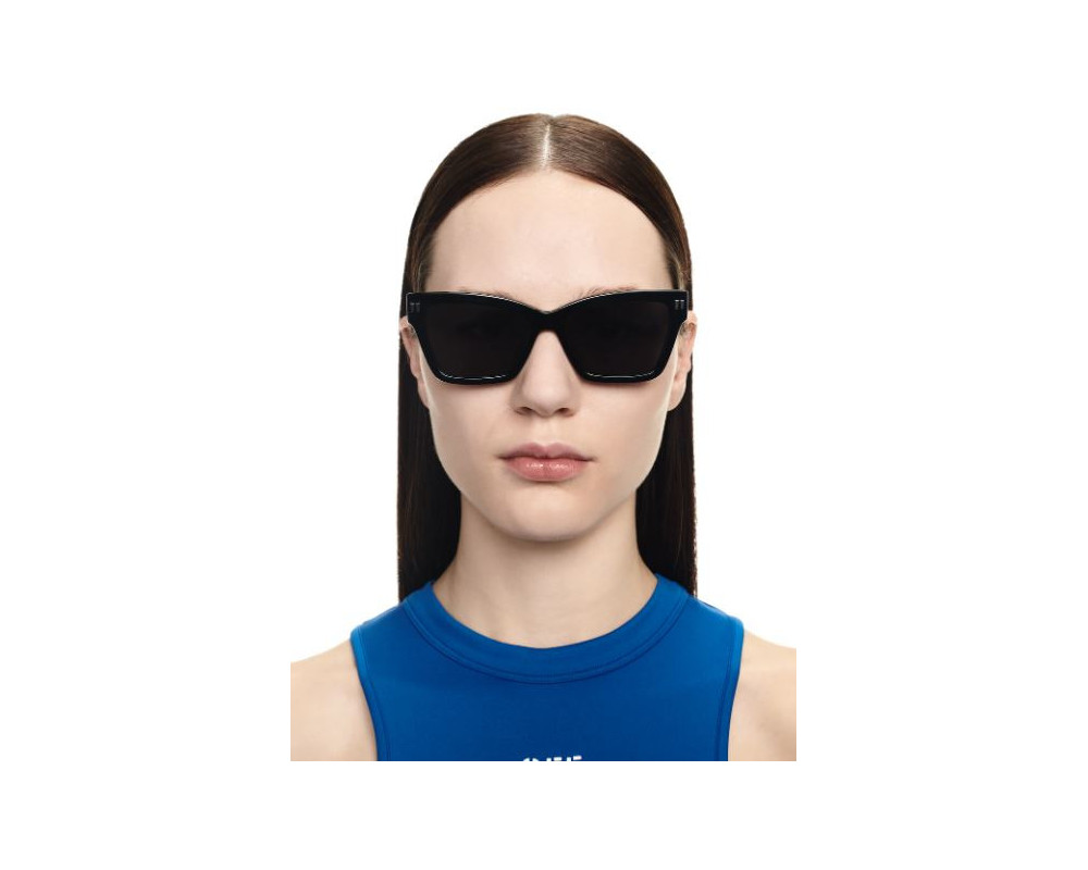 Off-White Cincinnati Sunglasses | CELINE ROLAND OPTICIEN LUNETIER