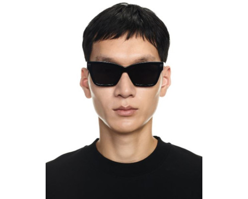 Off-White Cincinnati Sunglasses | CELINE ROLAND OPTICIEN LUNETIER