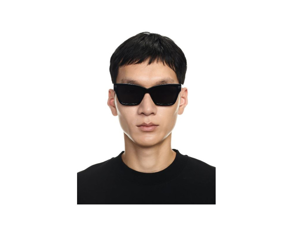 Off-White Cincinnati Sunglasses | CELINE ROLAND OPTICIEN LUNETIER
