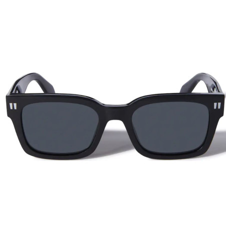 Zonnebril Off-White Midland