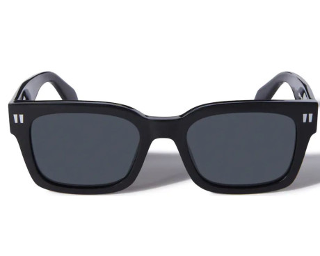 171967-Lunettes de Soleil Off-White Midland | CELINE ROLAND OPTICIEN LUNETIER