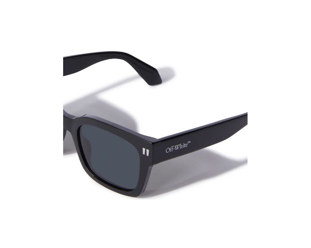 Lunettes de Soleil Off-White Midland | CELINE ROLAND OPTICIEN LUNETIER