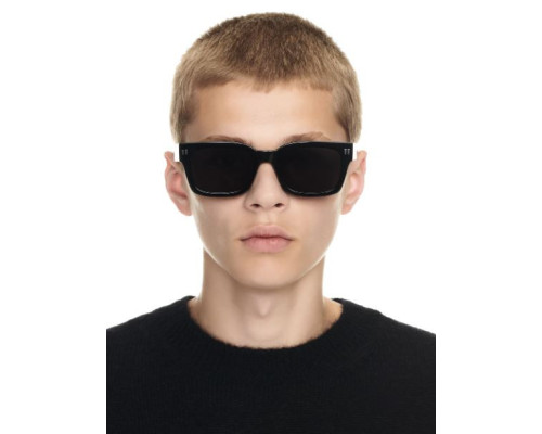 Lunettes de Soleil Off-White Midland | CELINE ROLAND OPTICIEN LUNETIER