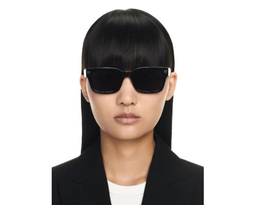 Lunettes de Soleil Off-White Midland | CELINE ROLAND OPTICIEN LUNETIER