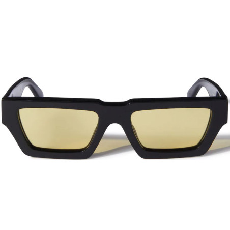 Lunettes de Soleil Off-White Manchester