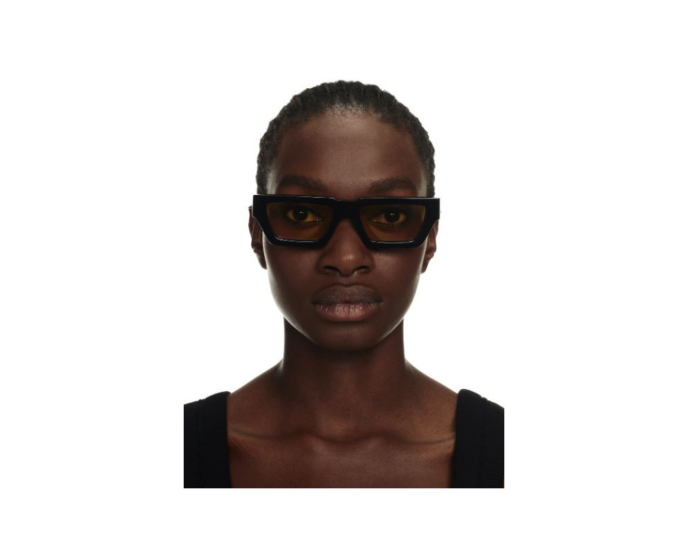 Lunettes de Soleil Off-White Manchester | CELINE ROLAND OPTICIEN LUNETIER