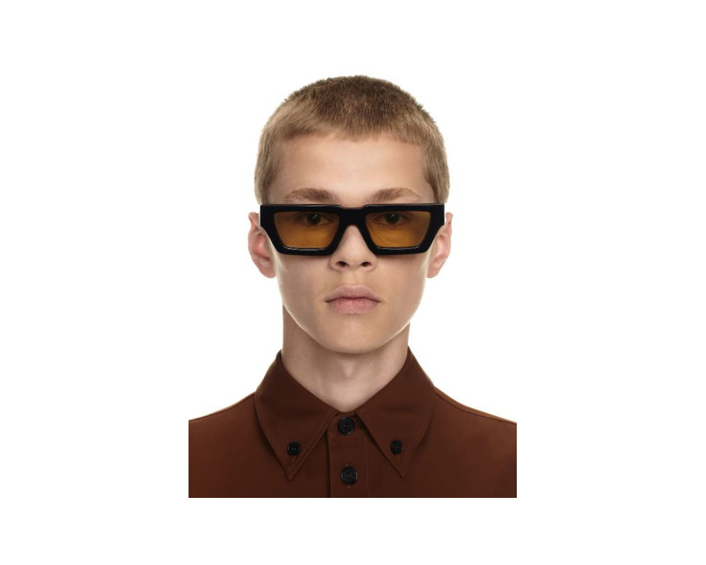 Lunettes de Soleil Off-White Manchester | CELINE ROLAND OPTICIEN LUNETIER