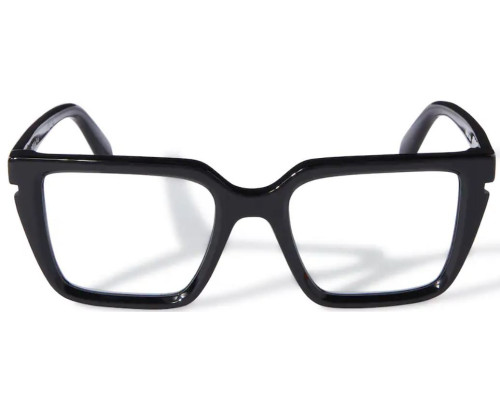 Eyeglasses Off-White Optical Style 52 | CELINE ROLAND OPTICIEN LUNETIER