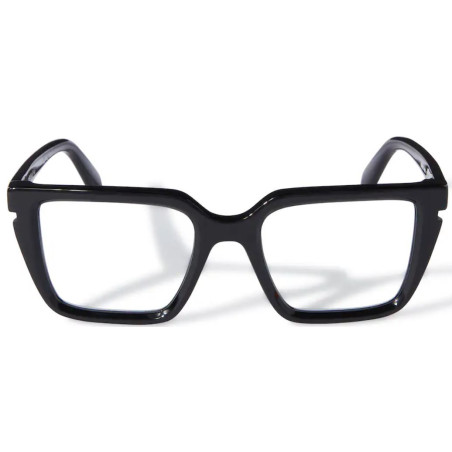 Lunettes de vue Off-White Optical Style 52