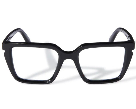 172015-Eyeglasses Off-White Optical Style 52 | CELINE ROLAND OPTICIEN LUNETIER