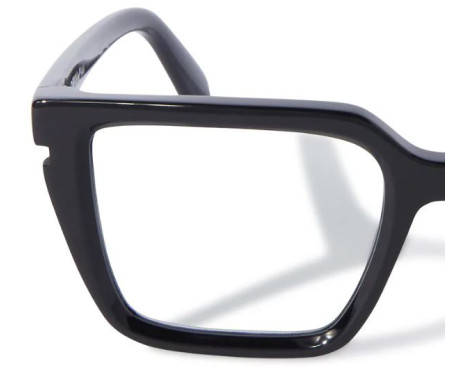 172017-Eyeglasses Off-White Optical Style 52 | CELINE ROLAND OPTICIEN LUNETIER
