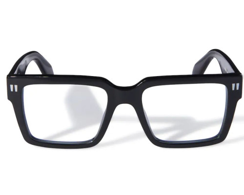 Bril Off-White Optical Style 54 | CELINE ROLAND OPTICIEN LUNETIER