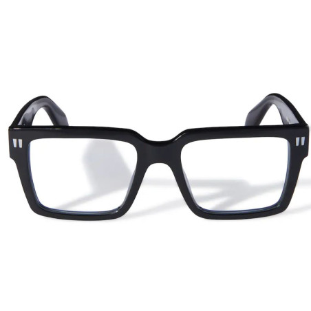 Lunettes de vue Off-White Optical Style 54
