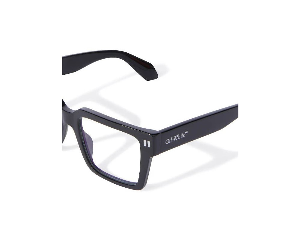Bril Off-White Optical Style 54 | CELINE ROLAND OPTICIEN LUNETIER
