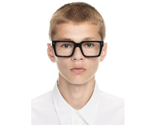 Bril Off-White Optical Style 54 | CELINE ROLAND OPTICIEN LUNETIER
