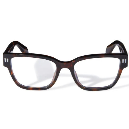 Lunettes de vue Off-White Optical Style 56