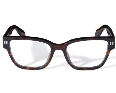 172032-Lunettes de vue Off-White Optical Style 56 | CELINE ROLAND OPTICIEN LUNETIER