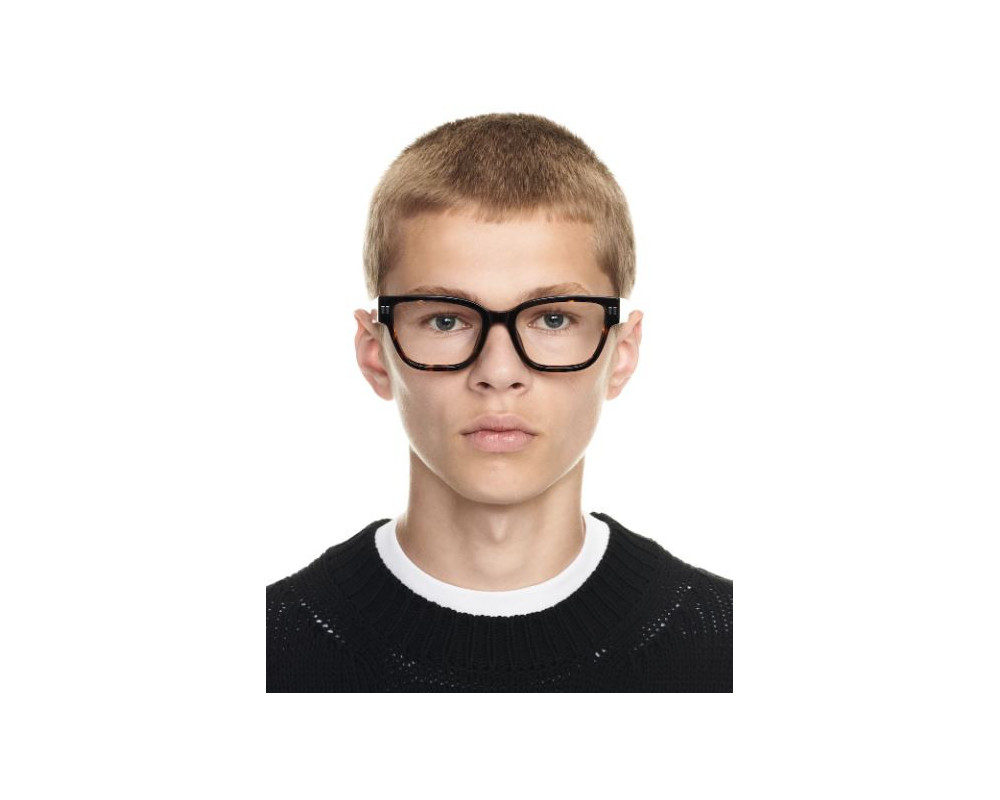 Bril Off-White Optical Style 56 | CELINE ROLAND OPTICIEN LUNETIER