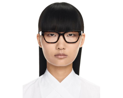 Bril Off-White Optical Style 56 | CELINE ROLAND OPTICIEN LUNETIER