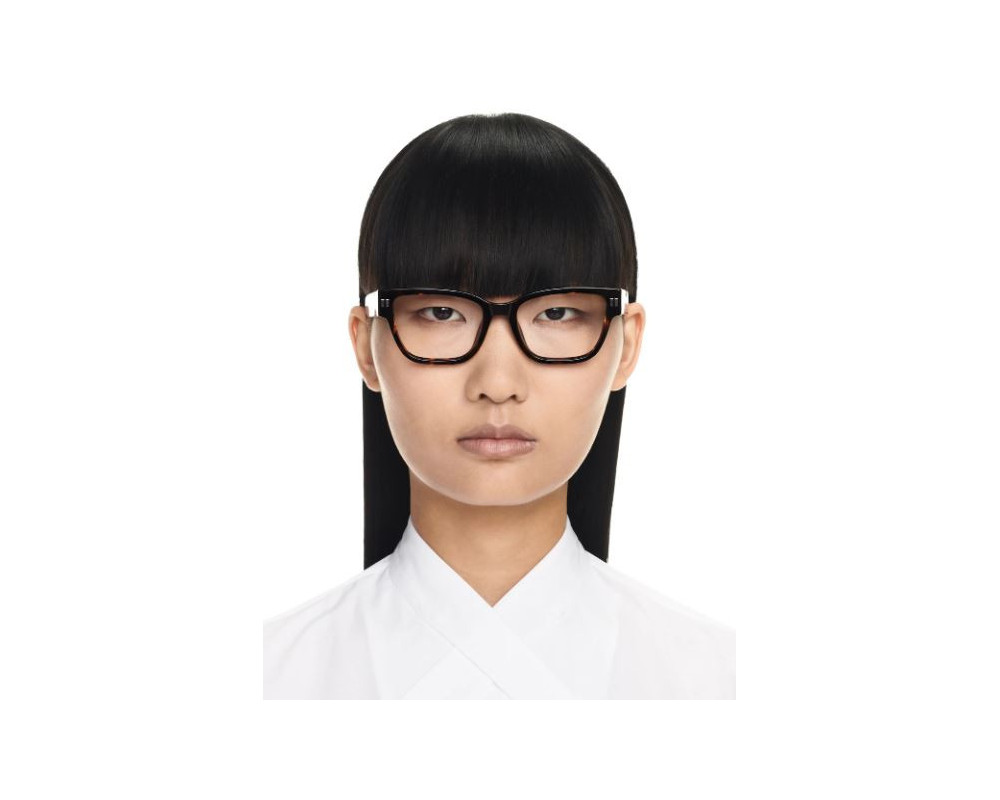 Bril Off-White Optical Style 56 | CELINE ROLAND OPTICIEN LUNETIER