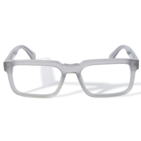 Lunettes de vue Off-White Optical Style 70