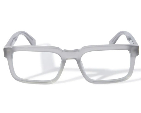 172040-Lunettes de vue Off-White Optical Style 70 | CELINE ROLAND OPTICIEN LUNETIER