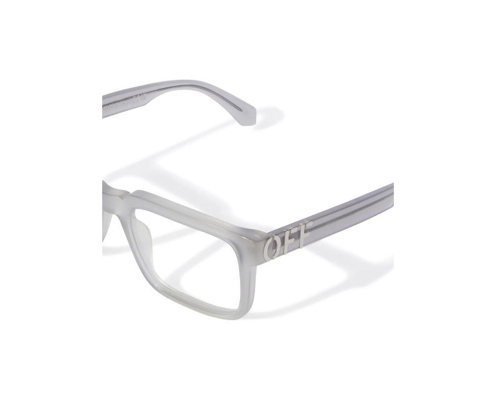 Eyeglasses Off-White Optical Style 70 | CELINE ROLAND OPTICIEN LUNETIER