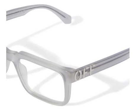 172041-Eyeglasses Off-White Optical Style 70 | CELINE ROLAND OPTICIEN LUNETIER