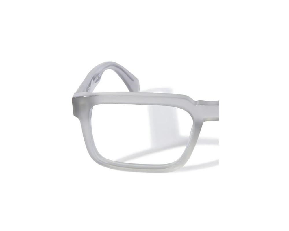 Eyeglasses Off-White Optical Style 70 | CELINE ROLAND OPTICIEN LUNETIER