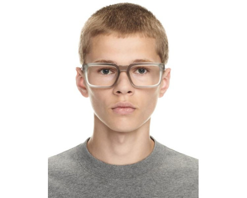 Lunettes de vue Off-White Optical Style 70 | CELINE ROLAND OPTICIEN LUNETIER