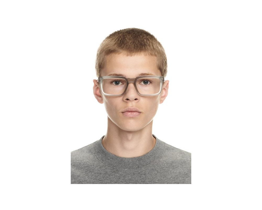 Lunettes de vue Off-White Optical Style 70 | CELINE ROLAND OPTICIEN LUNETIER