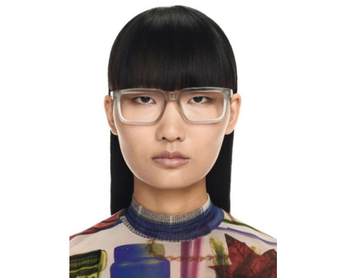 Eyeglasses Off-White Optical Style 70 | CELINE ROLAND OPTICIEN LUNETIER