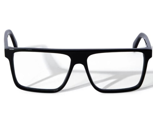 Bril Off-White Optical Style 36 | CELINE ROLAND OPTICIEN LUNETIER