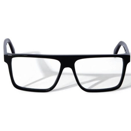 Lunettes de vue Off-White Optical Style 36