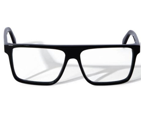 172048-Lunettes de vue Off-White Optical Style 36 | CELINE ROLAND OPTICIEN LUNETIER